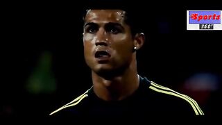 Ronaldo boss ❤️
