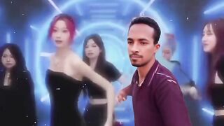 Dance 425