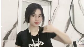 STARJUDI : Daftar Situs Judi Slot Online Hari ini Gampang Maxwn.