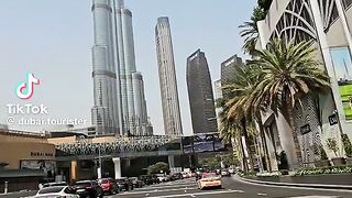 Dubai 59