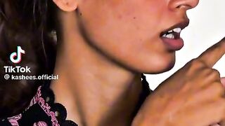 Makeup 16