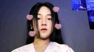 STARJUDI : Situs Slot Gacor Hari ini & Daftar Link Anti Rungkad