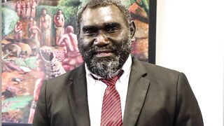 Ismael Toroama | Ishmael Toroama | Ismail Toroama