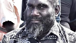 Ishmael Toroama | Ismail Toroama | Ismael Toroama