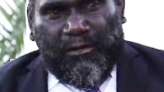 Ismail Toroama | Ishmael Toroama | Ismael Toroama 2