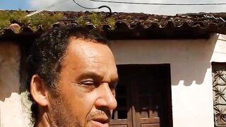 Amostradinho continue assim 2