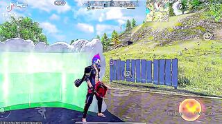 فري فاير 2