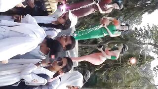 Enjoy a picnic sport ????????????????????