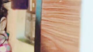 Beautiful Indian dance