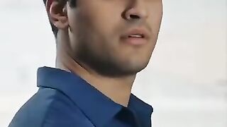 Turkish series .bast attitude