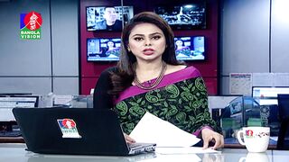 বিভিন্ন জেলায় জেলায় আন্দোলনকারী