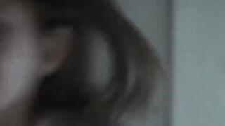 Best 2024 movies in Netflix