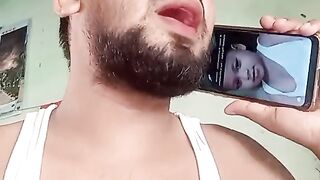Hasina apa atar bicar