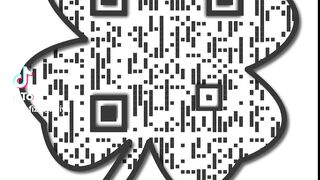 تصميم الاستجابة سريعة