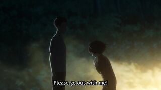 Make Heroine ga Oosugiru Episode 4