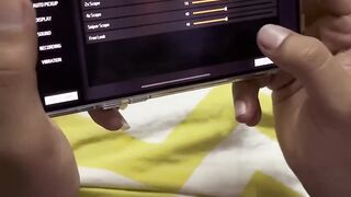 Best Game play in Febspot