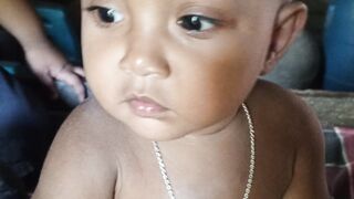 cute baby 34