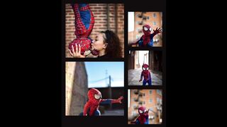 Love story 57