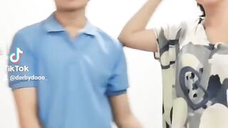 Pagi beautiful video