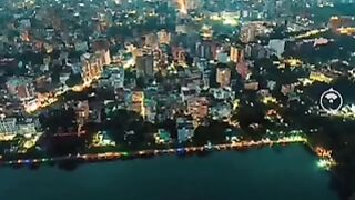 Amader comilla