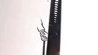 Satisfying video 24