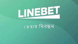 Linebet game