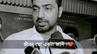 কষ্ট_彡4