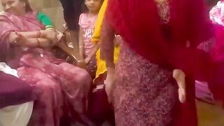 Viral video 1