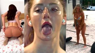 Funny Gym Fails Total Idiots At Work & Instant Regret Moments