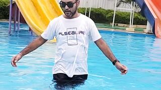 Enjoy 56