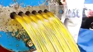 Amazing technical  fun video