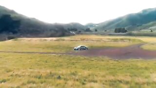Toyota Supra edit | super edit