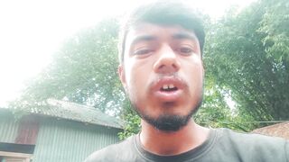 This my fast video in fabspot.