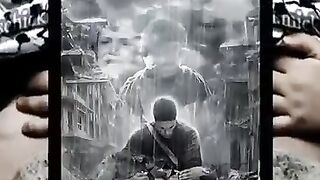 Mai khuda ko batauga