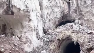 Salt Mine #punjabisong