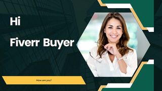 I will do excel Data Entry, copy paste, web research and scraping