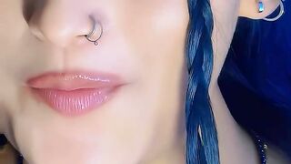 Cute girl 75