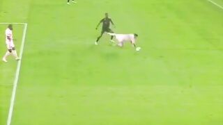 LEO MESSI Fans Subscribe