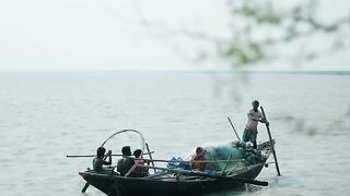 Video song 11
