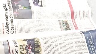 Officeworks Refuses Service to Jewish Customer Over 'Pro Palestine' Stance