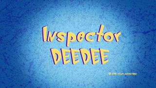 Oggy and the Cockroaches SPECIAL DOUBLE EPISODE SEASON 4 Full Episode