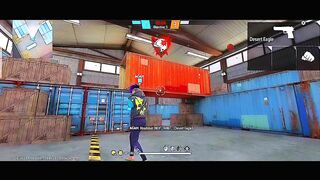 FF GAMING