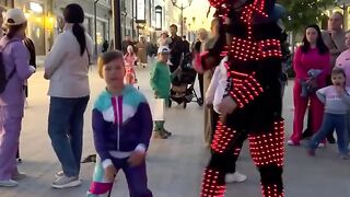 Cover dance 2