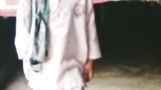 Sarib nawaz 31