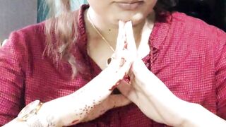 Bas gye Dil main tere Mere Naina ????
