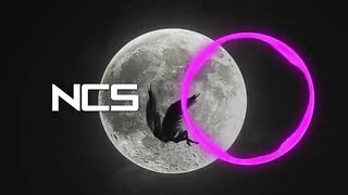 HOWL _ Idle Days - GRAVE _ DnB _ NCS - Copyright Free Music(480P).
