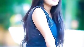 Very Nice beauty