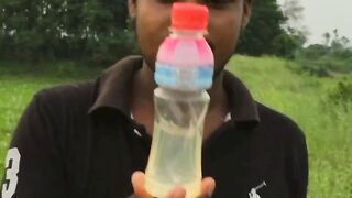 মারুফের পুংটামি new bangla funny video.