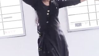 Dance video # new song and Dance video hindi# good dance video girl