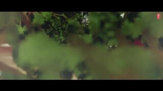Jikki Lyrical Video Song _ Mr Bachchan _ Ravi Teja, Bhagyashri B _ Mickey J Meyer _ Harish Shankar S.